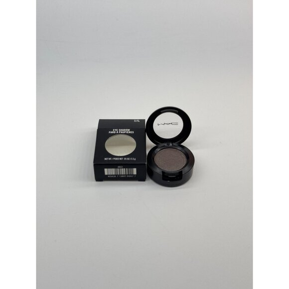 Mac Eye Shadow Club Satin 0.05oz - Picture 1 of 3